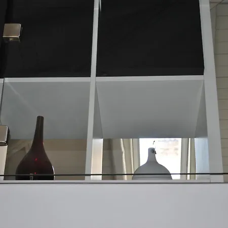 Casa vacanze La Terrazza Dell'odeon Aeroporto di Catania Fontana Rossa